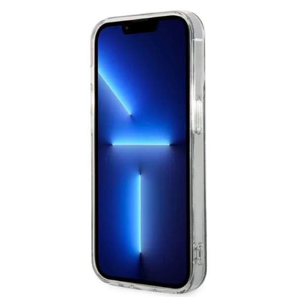 etui-guess-do-iphone-14-pro-max-czarny-magsafe-stan-nowy