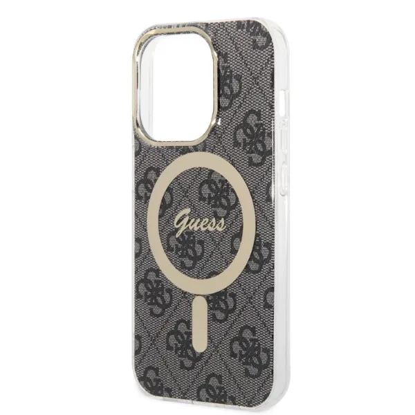 etui-guess-do-iphone-14-pro-max-czarny-magsafe-kod-producenta-gubpp14xh4eacsk