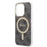 etui-guess-do-iphone-14-pro-max-czarny-magsafe-kod-producenta-gubpp14xh4eacsk