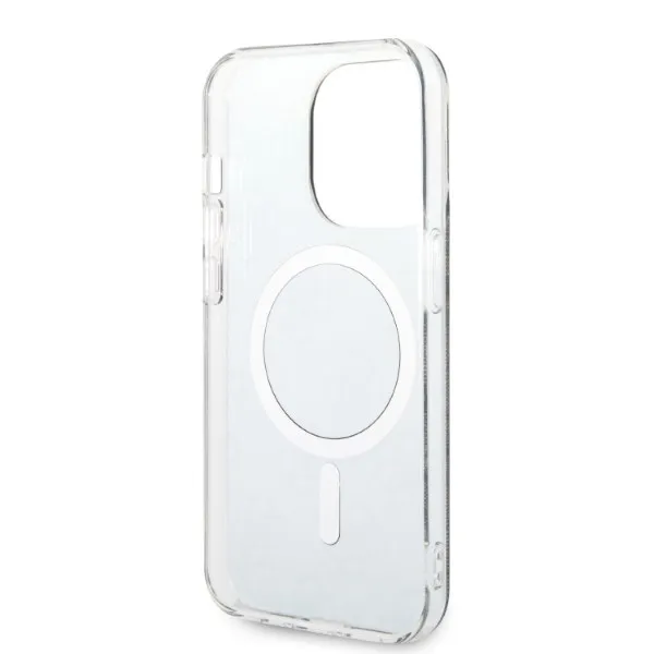 etui-guess-do-iphone-14-pro-max-czarny-magsafe-marka-guess