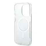 etui-guess-do-iphone-14-pro-max-czarny-magsafe-marka-guess