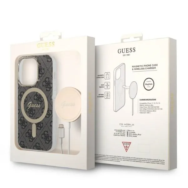etui-guess-do-iphone-14-pro-max-czarny-magsafe
