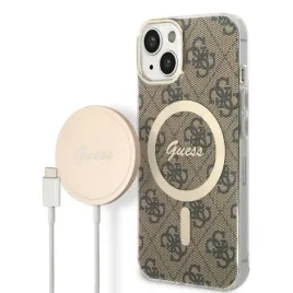etui-guess-do-iphone-15-plus-iphone-14-plus-brazowy-magsafe
