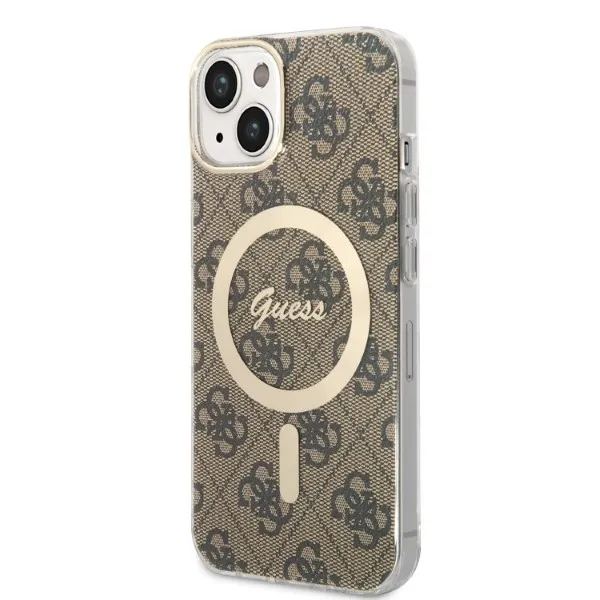 etui-guess-do-iphone-15-plus-iphone-14-plus-brazowy-magsafe