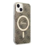 etui-guess-do-iphone-15-plus-iphone-14-plus-brazowy-magsafe-kolor-brazowy