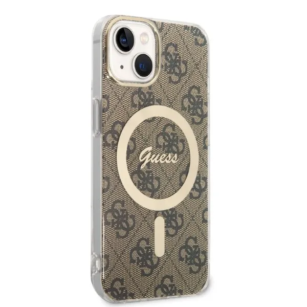 etui-guess-do-iphone-15-plus-iphone-14-plus-brazowy-magsafe