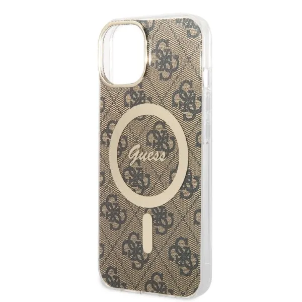 etui-guess-do-iphone-15-plus-iphone-14-plus-brazowy-magsafe-kod-producenta-gubpp14mh4eacsw