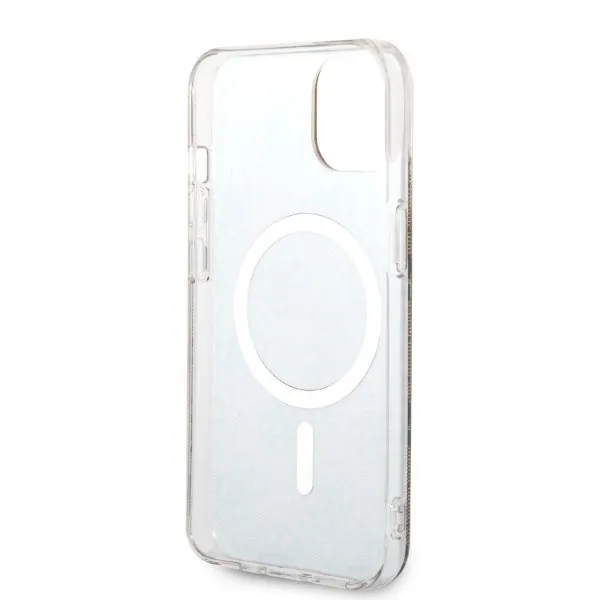 etui-guess-do-iphone-15-plus-iphone-14-plus-brazowy-magsafe-marka-guess