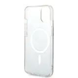 etui-guess-do-iphone-15-plus-iphone-14-plus-brazowy-magsafe-marka-guess