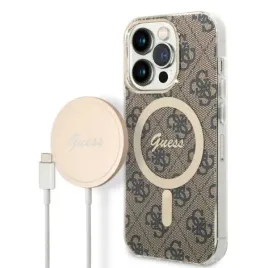 etui-guess-do-iphone-14-pro-max-brazowy-magsafe