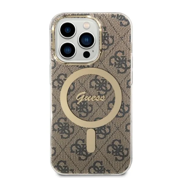 etui-guess-do-iphone-14-pro-max-brazowy-magsafe-przeznaczenie-apple
