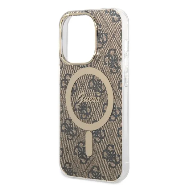etui-guess-do-iphone-14-pro-max-brazowy-magsafe-kod-producenta-gubpp14xh4eacsw