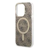 etui-guess-do-iphone-14-pro-max-brazowy-magsafe-kod-producenta-gubpp14xh4eacsw
