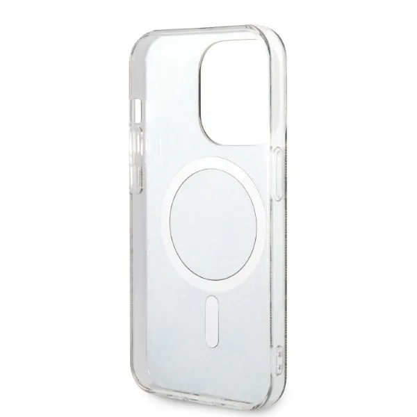 etui-guess-do-iphone-14-pro-max-brazowy-magsafe-marka-guess