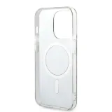 etui-guess-do-iphone-14-pro-max-brazowy-magsafe-marka-guess