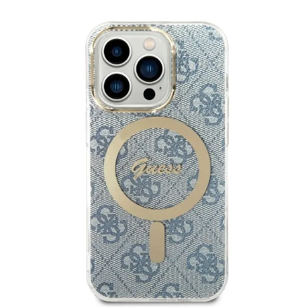 etui-guess-do-iphone-14-pro-max-niebieski-magsafe-przeznaczenie-apple