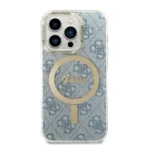 etui-guess-do-iphone-14-pro-max-niebieski-magsafe-przeznaczenie-apple