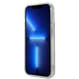etui-guess-do-iphone-14-pro-max-niebieski-magsafe-kolor-niebieski