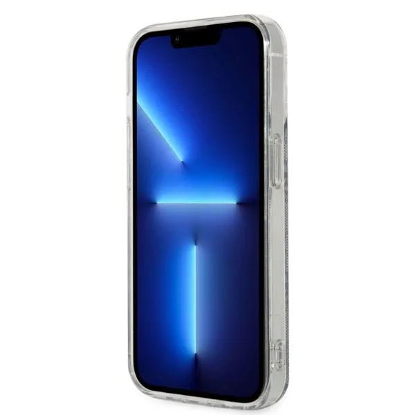 etui-guess-do-iphone-14-pro-max-niebieski-magsafe