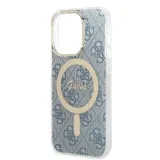 etui-guess-do-iphone-14-pro-max-niebieski-magsafe-typ-plecki
