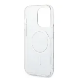 etui-guess-do-iphone-14-pro-max-niebieski-magsafe-kod-producenta-gubpp14xh4eacsb