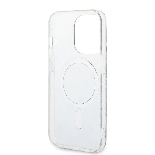 etui-guess-do-iphone-14-pro-max-niebieski-magsafe