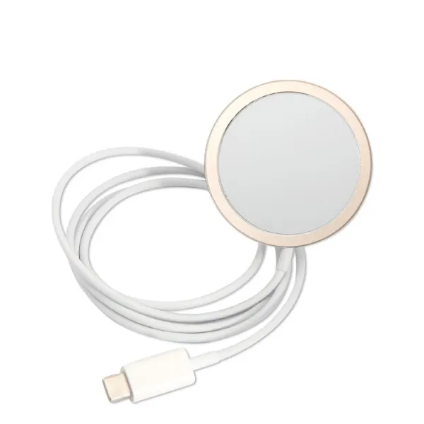 etui-guess-do-iphone-14-pro-max-niebieski-magsafe-stan-nowy-przeznaczenie-apple