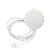etui-guess-do-iphone-14-pro-max-niebieski-magsafe-stan-nowy-przeznaczenie-apple