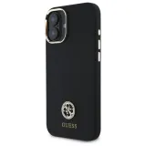 etui-guess-do-iphone-16-czarny-stan-nowy