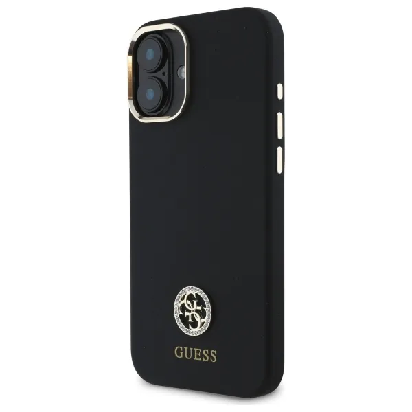 etui-guess-do-iphone-16-czarny