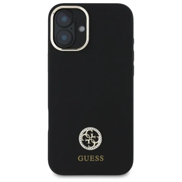 etui-guess-do-iphone-16-czarny-przeznaczenie-apple