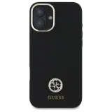etui-guess-do-iphone-16-czarny-przeznaczenie-apple