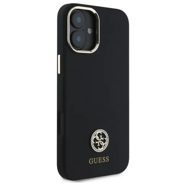 etui-guess-do-iphone-16-czarny-kolor-czarny