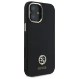 etui-guess-do-iphone-16-czarny-kolor-czarny