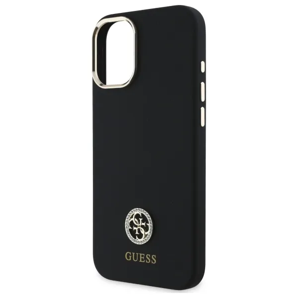 etui-guess-do-iphone-16-czarny-kod-producenta-guhcp16sm4dgpk