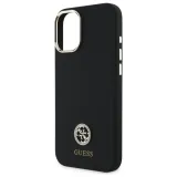 etui-guess-do-iphone-16-czarny-kod-producenta-guhcp16sm4dgpk