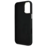 etui-guess-do-iphone-16-czarny-marka-guess