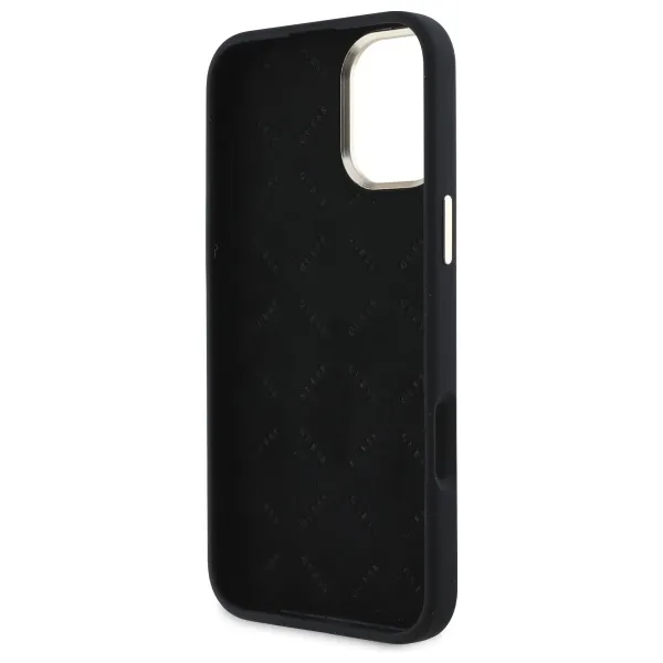 etui-guess-do-iphone-16-czarny-stan-nowy