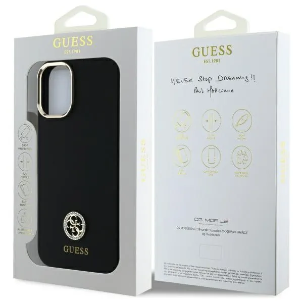 etui-guess-do-iphone-16-czarny-stan-nowy-przeznaczenie-apple