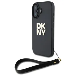 etui-dkny-do-iphone-16-czarny