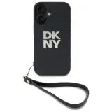 etui-dkny-do-iphone-16-czarny-stan-nowy