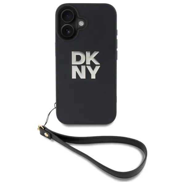 etui-dkny-do-iphone-16-czarny