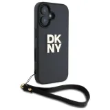 etui-dkny-do-iphone-16-czarny-przeznaczenie-apple
