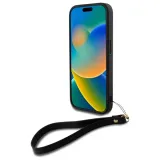 etui-dkny-do-iphone-16-czarny-kolor-czarny
