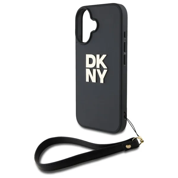 etui-dkny-do-iphone-16-czarny-typ-plecki