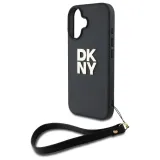etui-dkny-do-iphone-16-czarny-typ-plecki