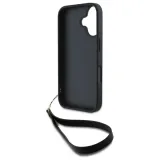 etui-dkny-do-iphone-16-czarny-kod-producenta-dkhcp16spbswsk