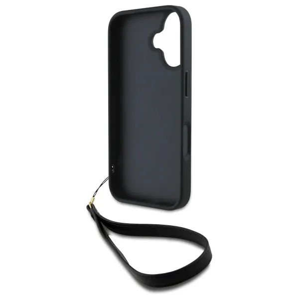 etui-dkny-do-iphone-16-czarny