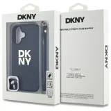 etui-dkny-do-iphone-16-czarny-marka-dkny