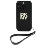 etui-dkny-do-iphone-16-pro-max-czarny-stan-nowy